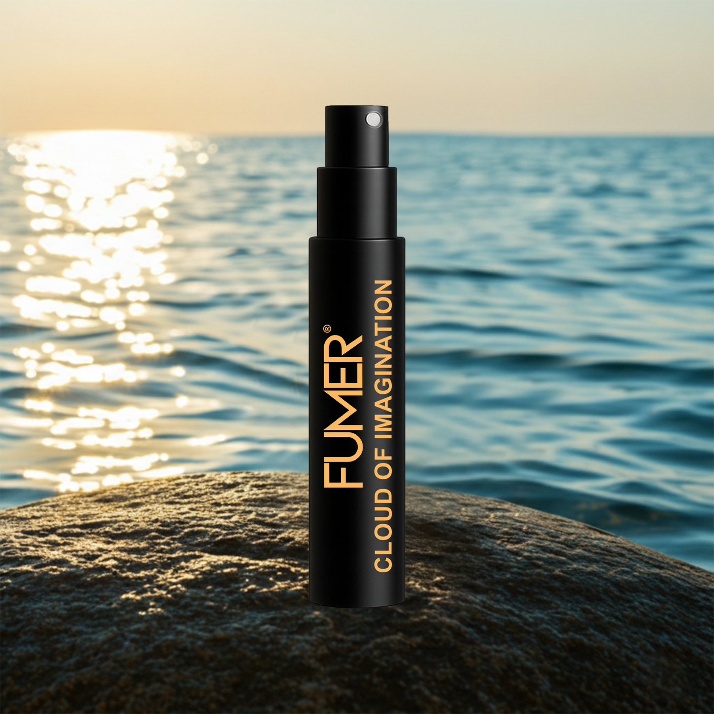 CLOUD OF IMAGINATION (2ml)