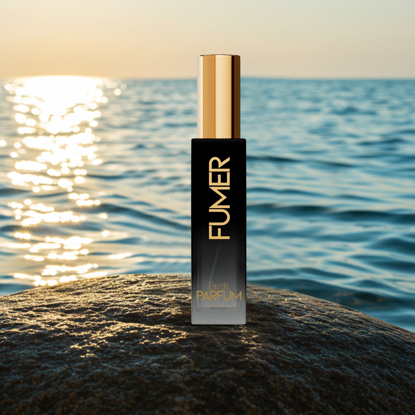 TRAVEL SIZE PERFUME FOR HIM