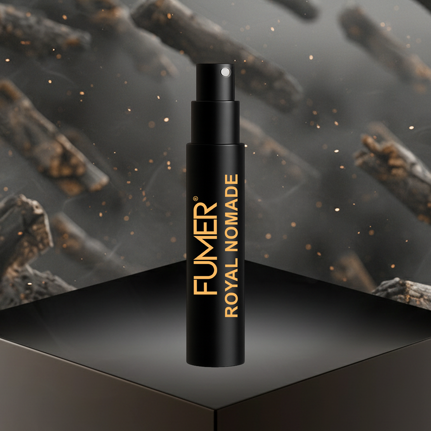 ROYAL NOMADE (2ml)