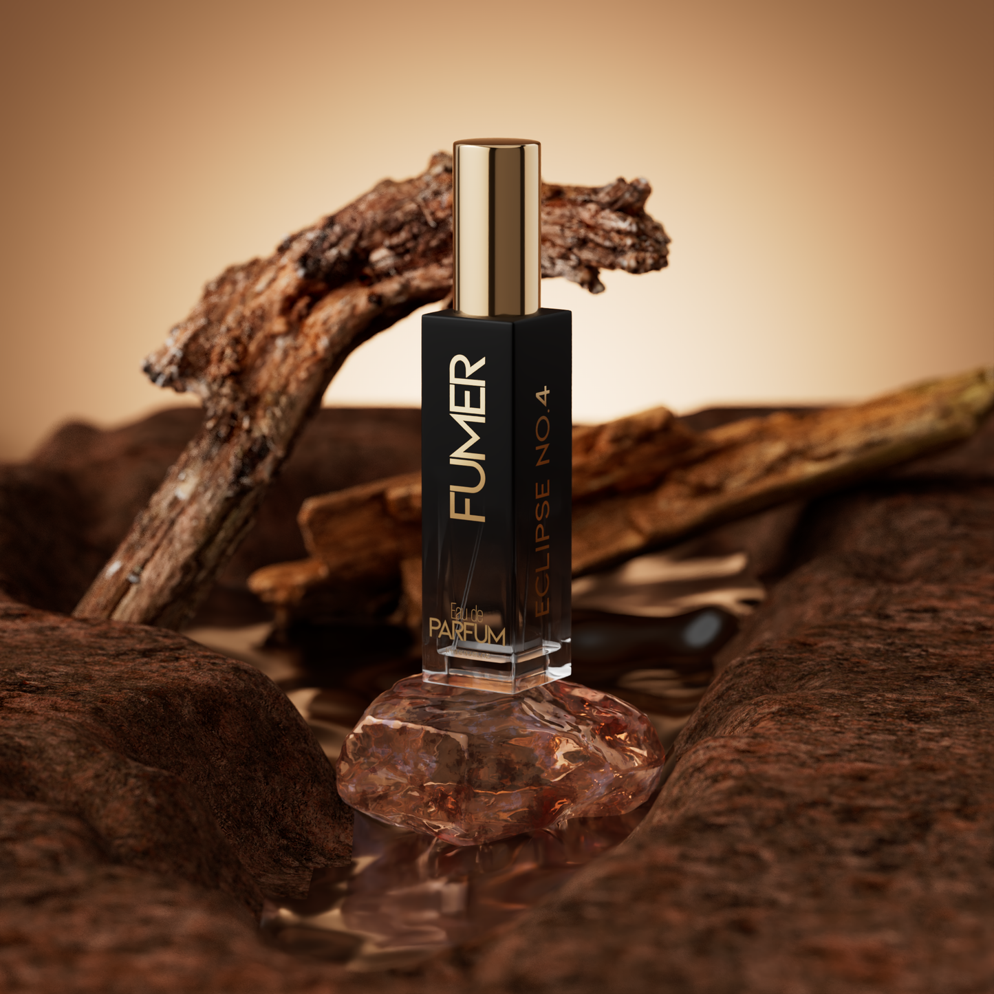 TRAVEL SIZE PERFUME FOR HIM