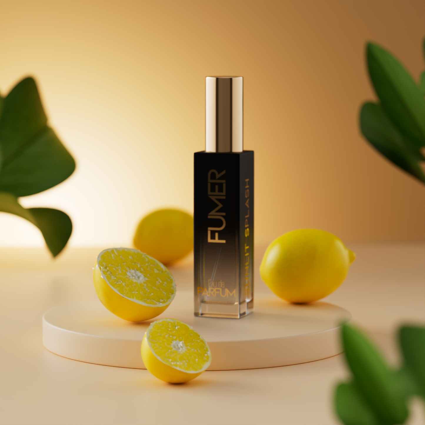 TRAVEL SIZE PERFUME FOR HIM