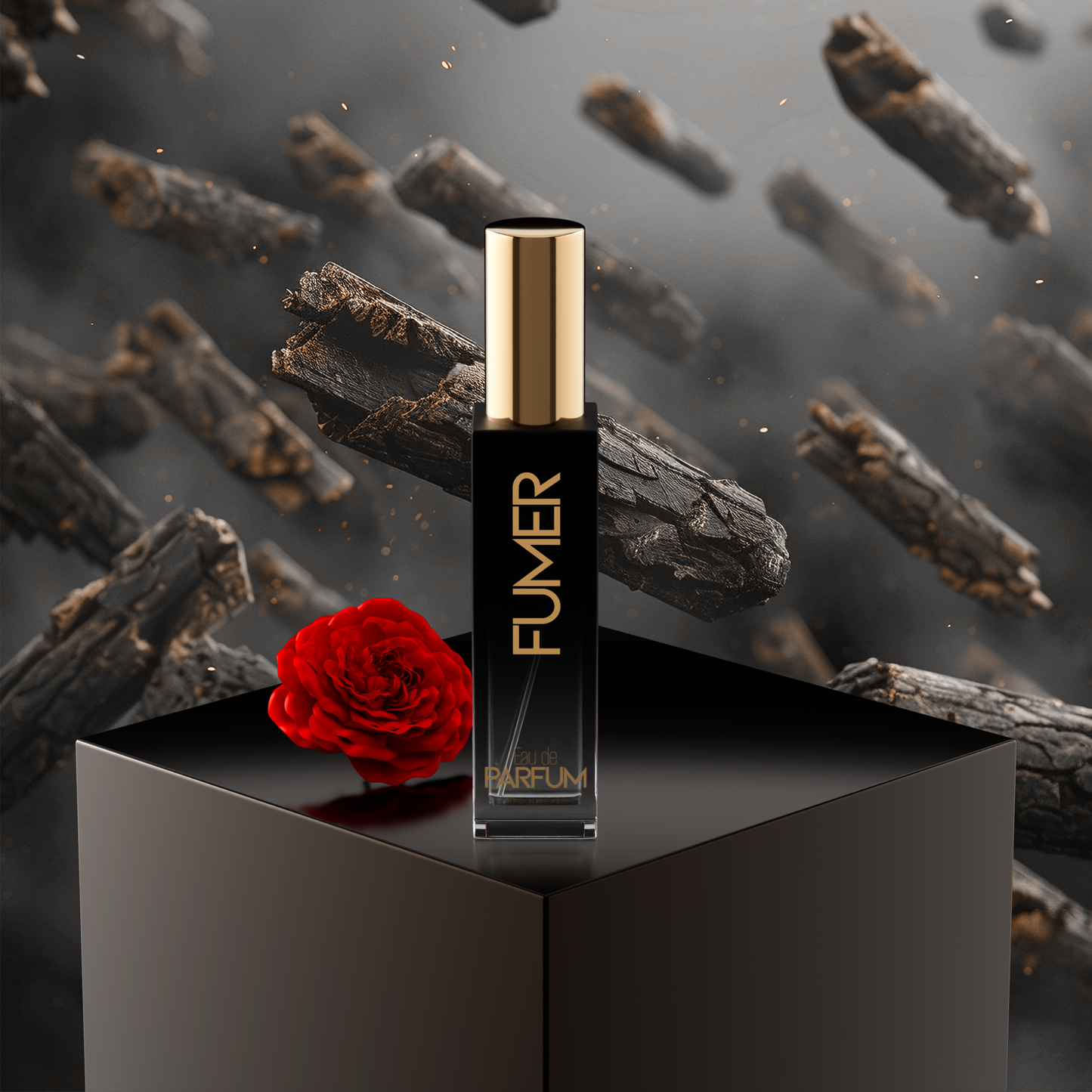 TRAVEL SIZE PERFUME FOR HIM