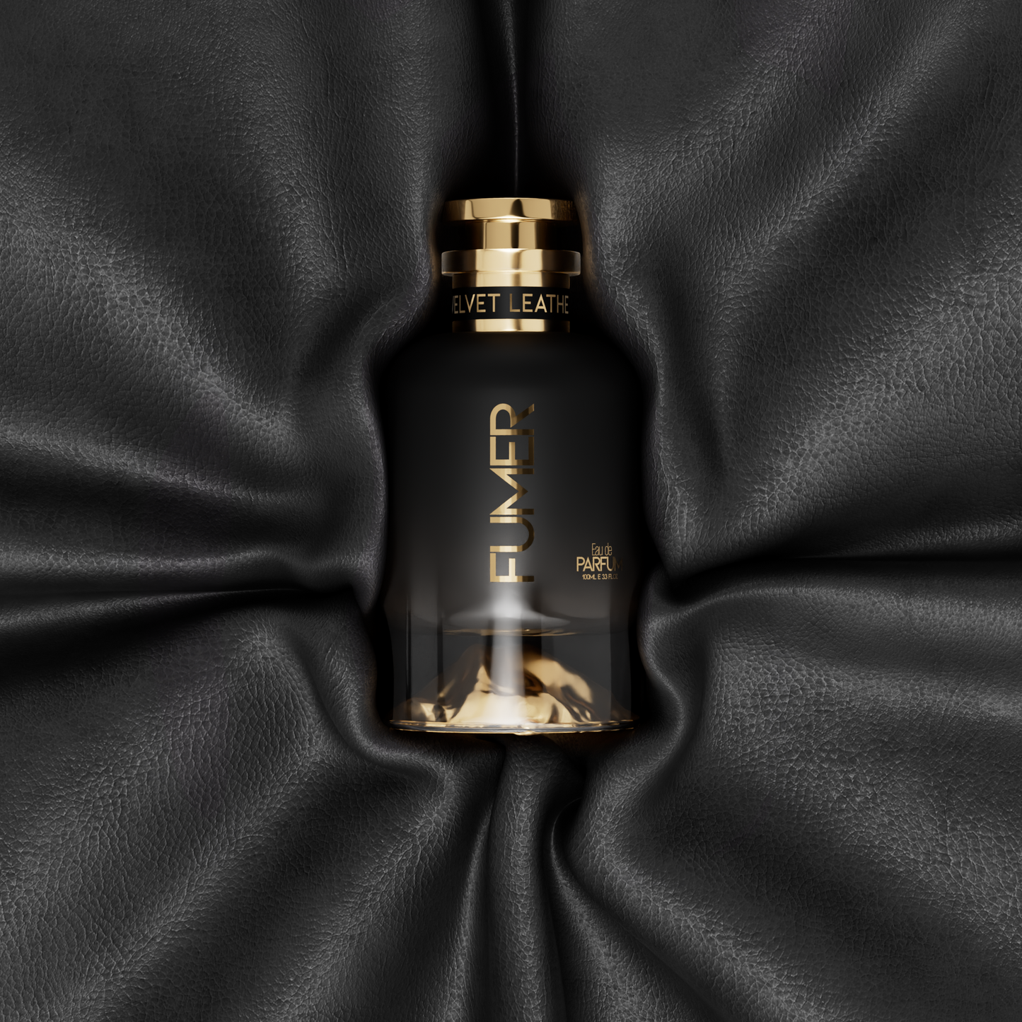 VELVET LEATHER