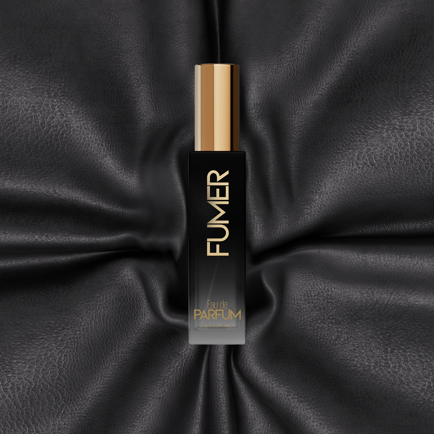 TRAVEL SIZE PERFUME FOR HIM
