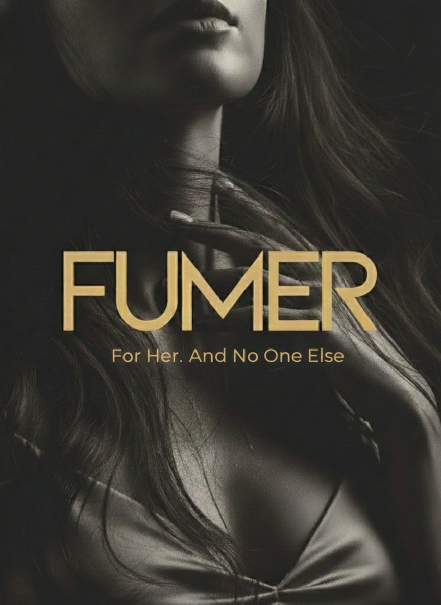 FOR HER