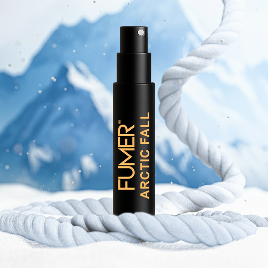 ARCTIC FALL (2ml)
