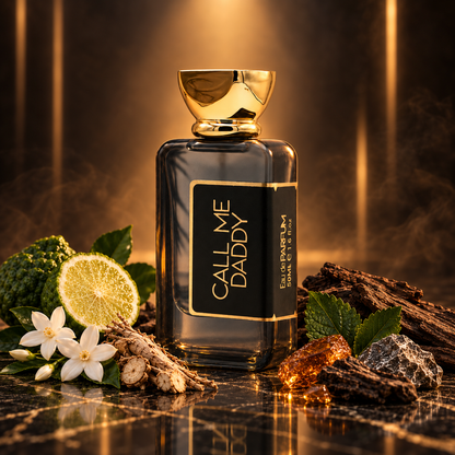 CALL ME DADDY (50ml)