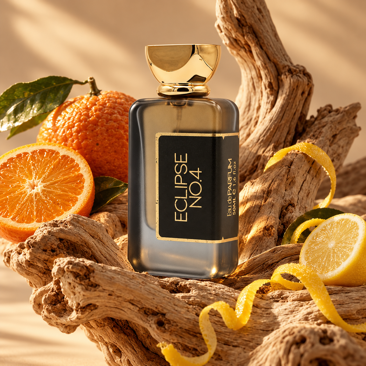 ECLIPSE NO.4 (50ml)