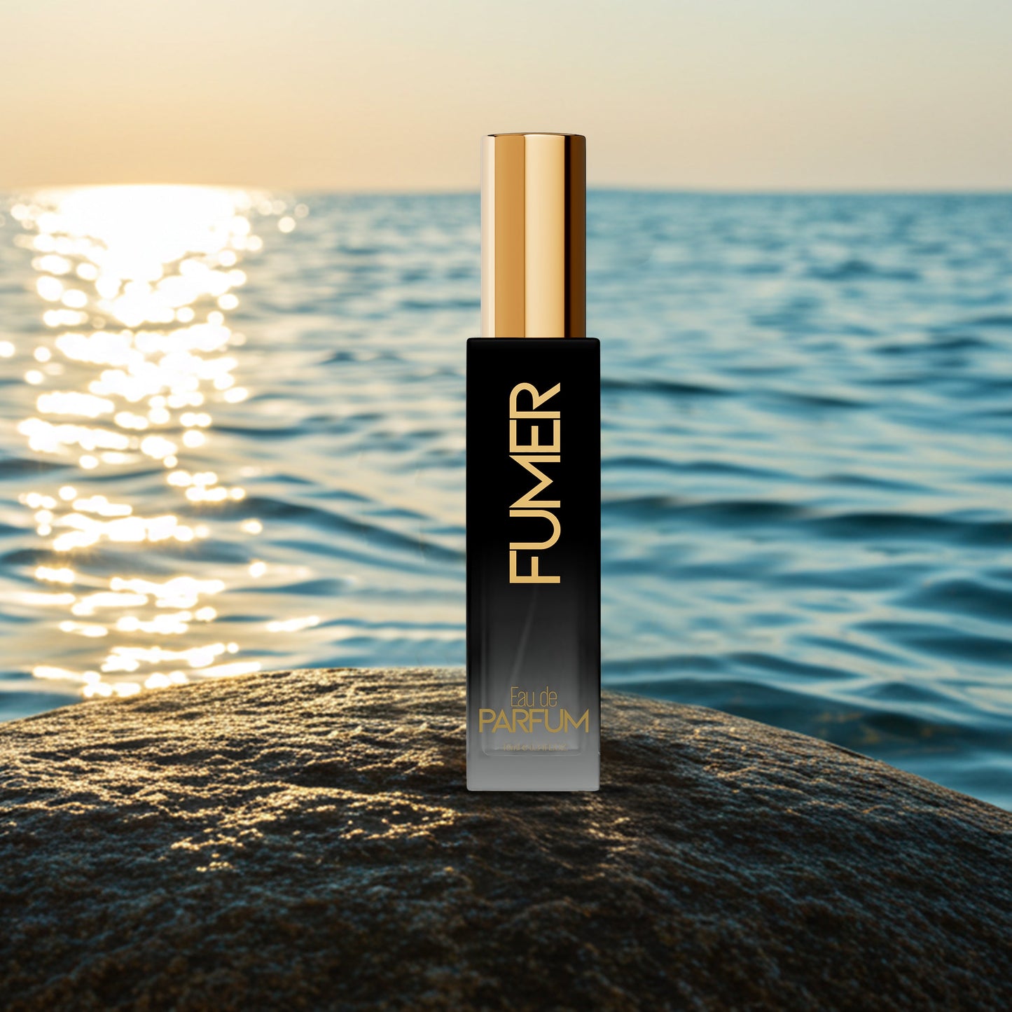 🎁 THE MEDE - (UNISEX) - FREE GIFT - WORTH Rs.1250