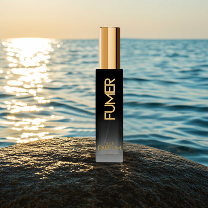 🎁 THE MEDE - (UNISEX) - FREE GIFT - WORTH Rs.1250