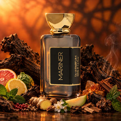 MARINER (50ml)
