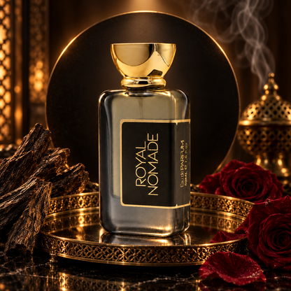 ROYAL NOMADE (50ml)