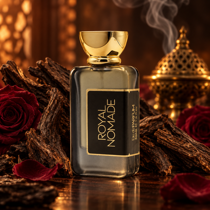 ROYAL NOMADE (50ml)