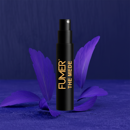THE MEDE (2ml)