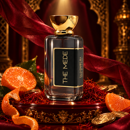 THE MEDE (50ml)