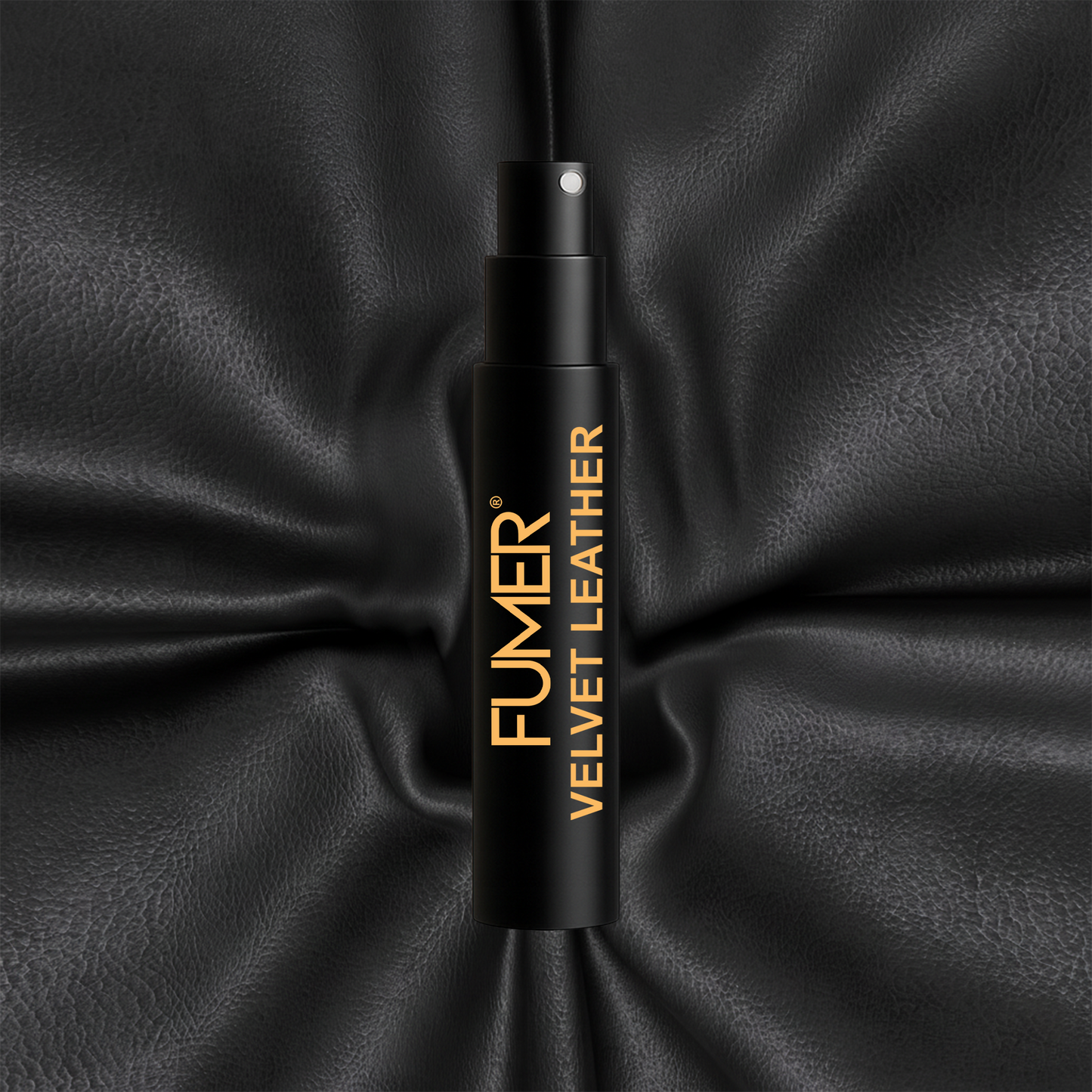 VELVET LEATHER (2ml)