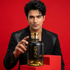 VELVET OUD