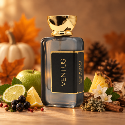 VENTUS (50ml)