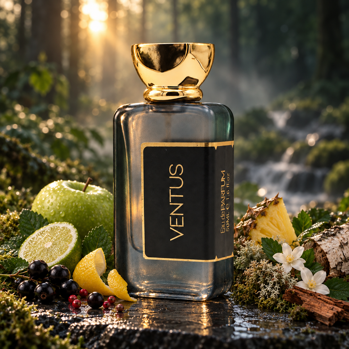 VENTUS (50ml)