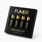 DISCOVERY SET