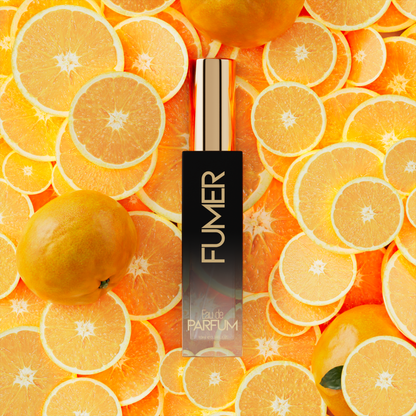 TRAVEL SIZE PERFUME FOR HER