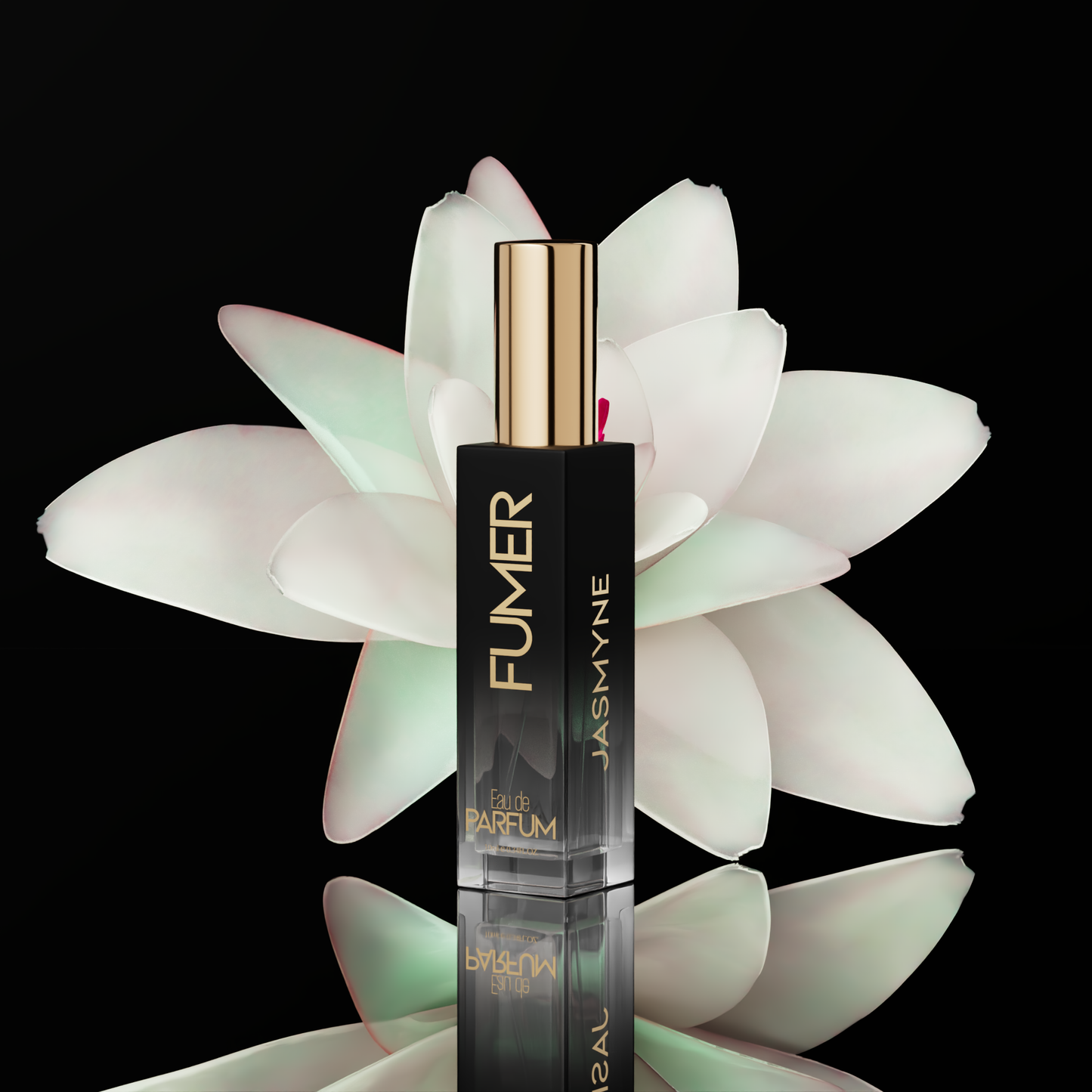 TRAVEL SIZE PERFUME FOR HER