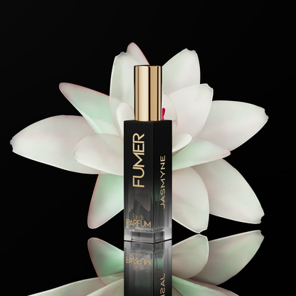 TRAVEL SIZE PERFUME FOR HER