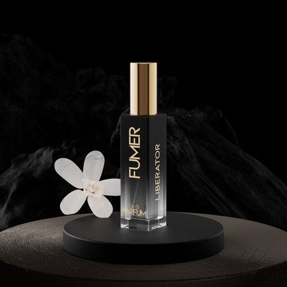 TRAVEL SIZE PERFUME FOR HER