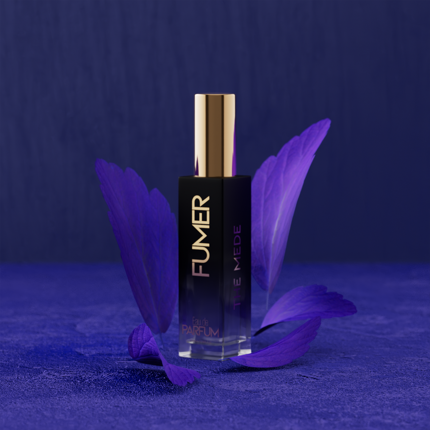 🎁 THE MEDE - (UNISEX) - FREE GIFT - WORTH Rs.1250