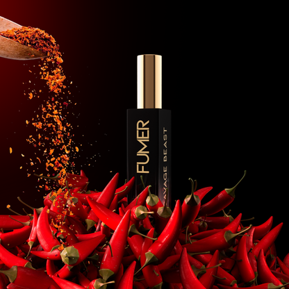 🎁 THE MEDE - (UNISEX) - FREE GIFT - WORTH Rs.1250