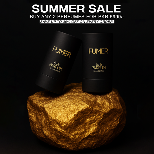 PACK OF 2 SUMMER BUNDLE