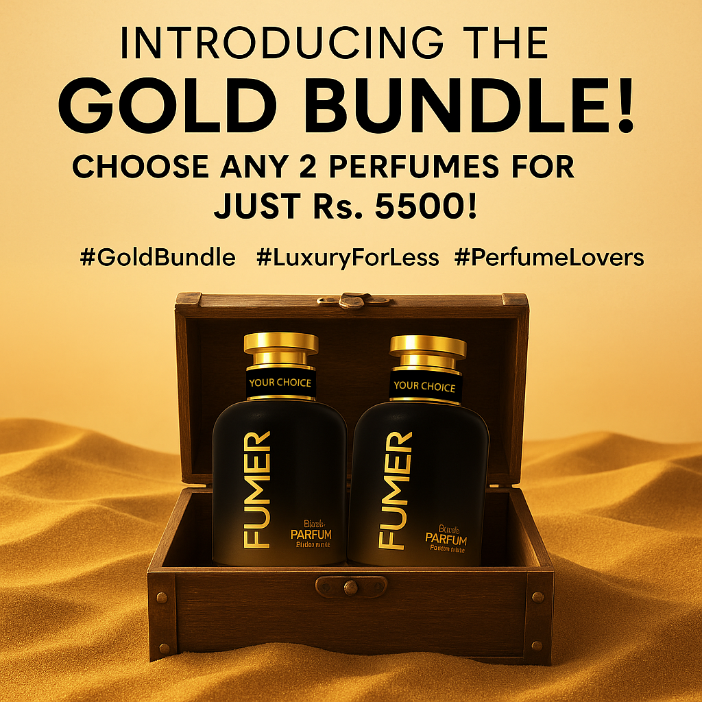 PACK OF 2 SUMMER BUNDLE